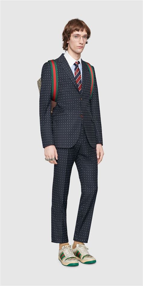 gucci .pl|gucci official website.